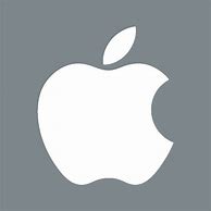 Image result for iPhone 16 Vector