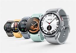 Image result for Watch Galaxy S6