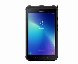 Image result for Samsung Galaxy Tab Active 2