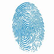 Image result for Galaxy 5S Fingerprint