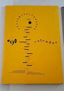 Image result for 1993 Calendare