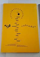 Image result for Customizable 1993 Calendars