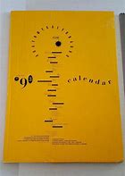 Image result for December 1993 Calendar