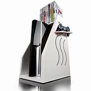 Image result for Game Console Storage