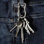 Image result for Stainless Steel Carabiner with Eye