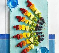 Image result for Preschool Cooking Ideas