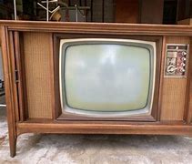 Image result for Marketplaces Magnavox Console TV