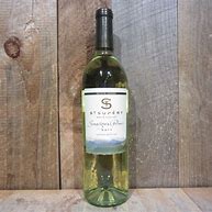 Image result for saint Supery Malbec