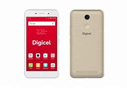 Image result for Digicel Phones Little