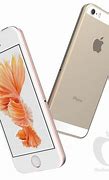 Image result for iPhone X 5Se