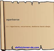 Image result for agarbarse