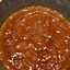 Image result for Apple Pie Filling to Freeze Pintrest
