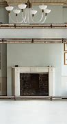 Image result for Art Deco Wall Mirrors