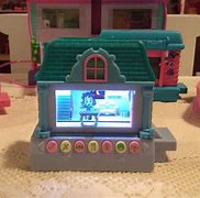 Image result for Early 2000s Virtual Baby Toy