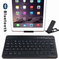 Image result for Small Bluetooth Keyboard for iPad Mini