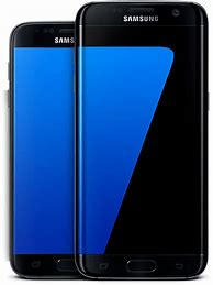 Image result for Samsung S7 Edge vs iPhone 8