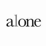 Image result for Word Alone Fonts