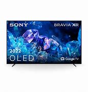 Image result for Sony Xr 认知芯片