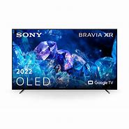 Image result for Ultra HD 4K HDR