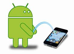 Image result for Android vs Droid