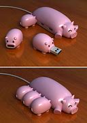 Image result for Cute USB Drives