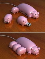 Image result for cute flash drive flash drive