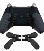 Image result for Xbox One Replacement Parts