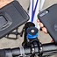 Image result for iPhone Mount for Road Bike