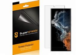 Image result for top screen protectors samsung