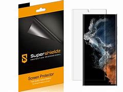 Image result for Crobial Screen Protector