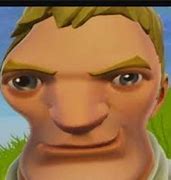 Image result for +When You See a Galyxy Skin Meme