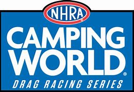 Image result for NHRA Top Fuel