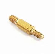 Image result for A13i Crin Adapter