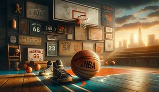 Image result for Eddy Curry Sports Agent