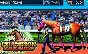 Image result for Big Racing Games