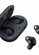Image result for Samsung Wireless Earbuds Charger Cable