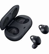 Image result for Galaxy Gear Iconx Bluetooth Button