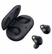 Image result for Samsung Galaxy Z17 Earbuds