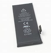 Image result for iPhone 5 Battery