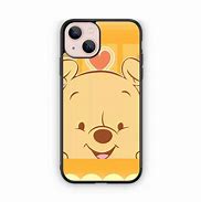 Image result for iPhone 13 Pro Max with Disney Cases