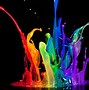 Image result for Low Color Wallpaper