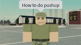 Image result for Roblox Army Memes