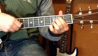 Image result for You Should Be Here Main Guitar Tabs