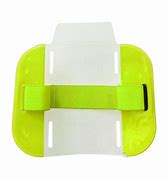 Image result for Arm Band Holders