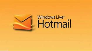 Image result for How to Change Password On Hotmail Account