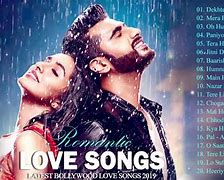 Image result for Hindi Song 2018
