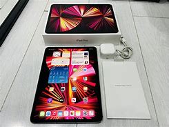 Image result for iPad Pro 3rd Gen Wi-Fi 128GB