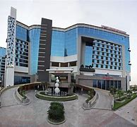 Image result for Crowne Plaza Noida