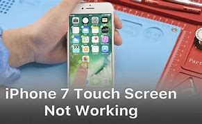 Image result for How to Work a Not Working Phone