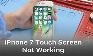 Image result for iPhone 7 Touch Screen Cena